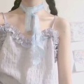 595118317的头像
