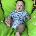 自由者的头像