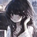 藤冉的头像