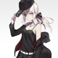 书友945874616的头像