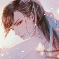 史迪仔的头像