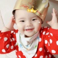 小星星的头像