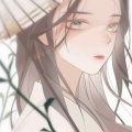 冷寒鸢的头像