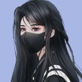 mic倩的头像