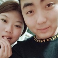 杨峰的头像