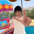 书友1152678035的头像