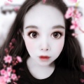 你是毒药深入骨髓的头像