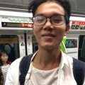 conman的头像