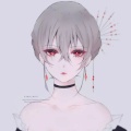 书友506813772的头像