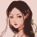 书友 2898892478的头像