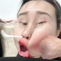 程程的头像