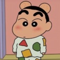 枯藤老树昏鸦的头像