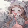 5201314的头像