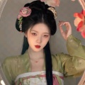 阿缘的头像
