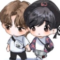 书友889157883的头像