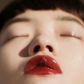 书友767212108的头像