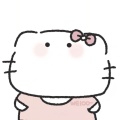 扶春晓的头像