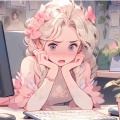 书友932724677的头像