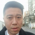 许罡的头像