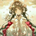 书友944868815的头像