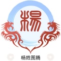 三十年的老书虫的头像