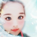 书友868459888的头像