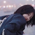 格格巫的头像