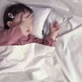 怯心寒的头像