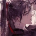 胡萝卜吃青菜的头像