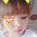 赛赛的头像