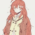 书友940276939的头像
