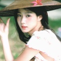 述溪.的头像