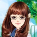 LIYING的头像
