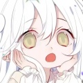 书友934861561的头像