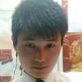铭love尚的头像
