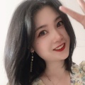 漂亮的皮皮的头像
