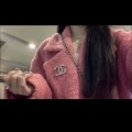 丘丘是齐灵屋而流溢齐一齐的头像