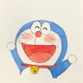 小烟烟~的头像