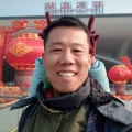 书友 3791966173的头像