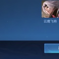 书友 1487492665的头像
