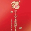迷茫的小熊在看小说的头像