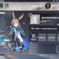 咸鱼曹的头像
