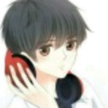 书友810797336的头像