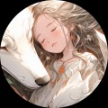 桂媛的头像