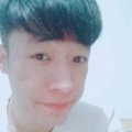 877152262的头像