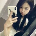 无双我老婆的头像