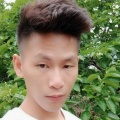 佛佑修罗的头像