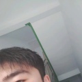 该用户已注销的头像
