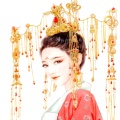 不是不遇倾城色的头像