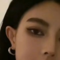 一力当天的头像